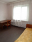Lease 3-room apartment - Оболонский проспект, 2а str., Obolonskiy (9184-305) | Dom2000.com #62725731