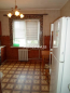 Lease 3-room apartment - Оболонский проспект, 2а str., Obolonskiy (9184-305) | Dom2000.com #62725732