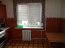 Lease 3-room apartment - Оболонский проспект, 2а str., Obolonskiy (9184-305) | Dom2000.com #62725733