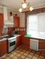 Lease 3-room apartment - Оболонский проспект, 2а str., Obolonskiy (9184-305) | Dom2000.com #62725734