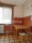 Lease 3-room apartment - Оболонский проспект, 2а str., Obolonskiy (9184-305) | Dom2000.com #62725735
