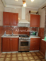 Lease 3-room apartment - Оболонский проспект, 2а str., Obolonskiy (9184-305) | Dom2000.com #62725736