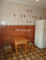Lease 3-room apartment - Оболонский проспект, 2а str., Obolonskiy (9184-305) | Dom2000.com #62725737