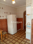 Lease 3-room apartment - Оболонский проспект, 2а str., Obolonskiy (9184-305) | Dom2000.com #62725738