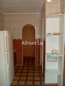 Lease 3-room apartment - Оболонский проспект, 2а str., Obolonskiy (9184-305) | Dom2000.com #62725739
