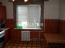 Lease 3-room apartment - Оболонский проспект, 2а str., Obolonskiy (9184-305) | Dom2000.com #62725740
