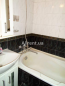 Lease 3-room apartment - Оболонский проспект, 2а str., Obolonskiy (9184-305) | Dom2000.com #62725741
