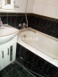 Lease 3-room apartment - Оболонский проспект, 2а str., Obolonskiy (9184-305) | Dom2000.com #62725742