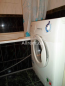 Lease 3-room apartment - Оболонский проспект, 2а str., Obolonskiy (9184-305) | Dom2000.com #62725743