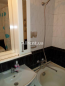 Lease 3-room apartment - Оболонский проспект, 2а str., Obolonskiy (9184-305) | Dom2000.com #62725745