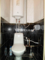 Lease 3-room apartment - Оболонский проспект, 2а str., Obolonskiy (9184-305) | Dom2000.com #62725746