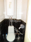Lease 3-room apartment - Оболонский проспект, 2а str., Obolonskiy (9184-305) | Dom2000.com #62725747