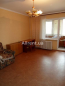 Lease 3-room apartment - Оболонский проспект, 2а str., Obolonskiy (9184-305) | Dom2000.com #62725748