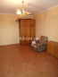 Lease 3-room apartment - Оболонский проспект, 2а str., Obolonskiy (9184-305) | Dom2000.com #62725751