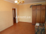 Lease 3-room apartment - Оболонский проспект, 2а str., Obolonskiy (9184-305) | Dom2000.com #62725753