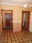 Lease 3-room apartment - Оболонский проспект, 2а str., Obolonskiy (9184-305) | Dom2000.com #62725754