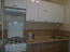 Lease 2-room apartment - Мукачевская, 3/9, Obolonskiy (9185-305) | Dom2000.com #62737699