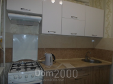 Lease 2-room apartment - Мукачевская, 3/9, Obolonskiy (9185-305) | Dom2000.com