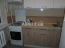Lease 2-room apartment - Мукачевская, 3/9, Obolonskiy (9185-305) | Dom2000.com #62737700