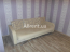 Lease 2-room apartment - Мукачевская, 3/9, Obolonskiy (9185-305) | Dom2000.com #62737702