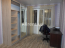 Lease 2-room apartment - Мукачевская, 3/9, Obolonskiy (9185-305) | Dom2000.com #62737703