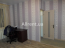 Lease 2-room apartment - Мукачевская, 3/9, Obolonskiy (9185-305) | Dom2000.com #62737704