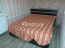 Lease 2-room apartment - Мукачевская, 3/9, Obolonskiy (9185-305) | Dom2000.com #62737705