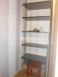 Lease 2-room apartment - Мукачевская, 3/9, Obolonskiy (9185-305) | Dom2000.com #62737708