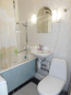 Lease 2-room apartment - Мукачевская, 3/9, Obolonskiy (9185-305) | Dom2000.com #62737709