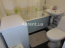 Lease 2-room apartment - Мукачевская, 3/9, Obolonskiy (9185-305) | Dom2000.com #62737710