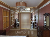 Lease 2-room apartment in the new building - Науки проспект, 69, Golosiyivskiy (9186-305) | Dom2000.com