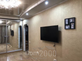 For sale:  1-room apartment - Ярослава Мудрого улица, 107/2 str., Slov'yansk city (9657-305) | Dom2000.com