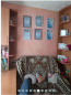 For sale:  4-room apartment - Пацаева str., Kirovograd city (9793-305) | Dom2000.com #68268104