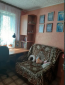 For sale:  4-room apartment - Пацаева str., Kirovograd city (9793-305) | Dom2000.com #68268106