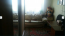 For sale:  4-room apartment - Пацаева str., Kirovograd city (9793-305) | Dom2000.com #68268107