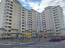 For sale:  1-room apartment - Йови д.1, Borispil city (9798-305) | Dom2000.com #68325591