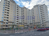 For sale:  1-room apartment - Йови д.1, Borispil city (9798-305) | Dom2000.com