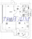 For sale:  1-room apartment - Йови д.1, Borispil city (9798-305) | Dom2000.com #68325592