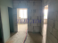 For sale:  1-room apartment - Йови д.1, Borispil city (9798-305) | Dom2000.com #68325593