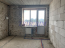 For sale:  1-room apartment - Йови д.1, Borispil city (9798-305) | Dom2000.com #68325595