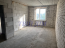 For sale:  1-room apartment - Йови д.1, Borispil city (9798-305) | Dom2000.com #68325596