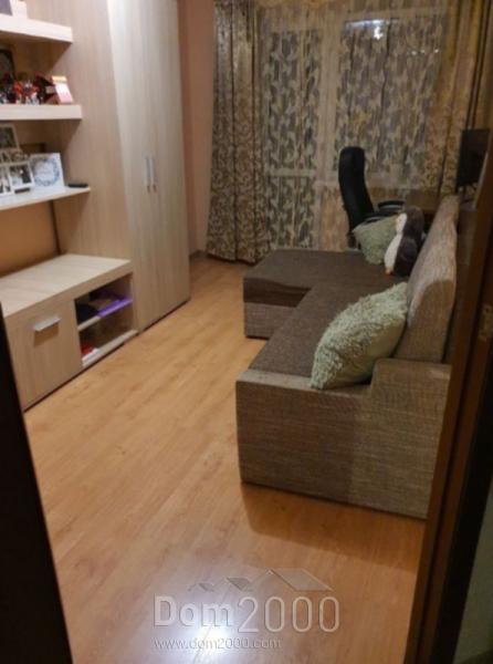 Lease 2-room apartment - Hmelnitskiy city (9815-305) | Dom2000.com