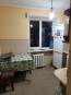Lease 2-room apartment - Hmelnitskiy city (9815-305) | Dom2000.com #68490379