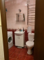 Lease 2-room apartment - Hmelnitskiy city (9815-305) | Dom2000.com #68490381