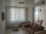 For sale:  2-room apartment - Вильямса ул., Kyivs'kyi (9818-305) | Dom2000.com #68517352