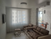 Продам двухкомнатную квартиру - Вильямса ул., Киевский (9818-305) | Dom2000.com