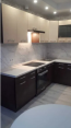 For sale:  2-room apartment - Вильямса ул., Kyivs'kyi (9818-305) | Dom2000.com #68517354