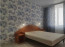 For sale:  2-room apartment - Вильямса ул., Kyivs'kyi (9818-305) | Dom2000.com #68517355