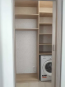 For sale:  2-room apartment - Вильямса ул., Kyivs'kyi (9818-305) | Dom2000.com #68517356