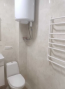 For sale:  2-room apartment - Вильямса ул., Kyivs'kyi (9818-305) | Dom2000.com #68517357